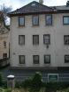 3-Familienhaus Göppingen Zentrum
