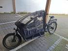 Riese Müller e-bike gebraucht
