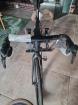 Canyon Endurace CF SLX Di2